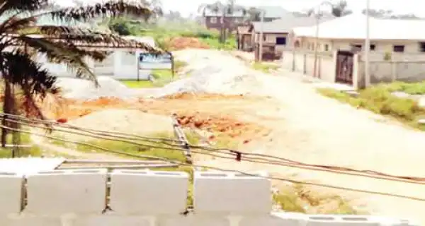 Kidnappers release three residents, abduct fresh two